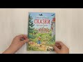 Самые любимые сказки братьев Гримм (ил. Л. Лаубер) (ст. изд.) — 2870089 — 3