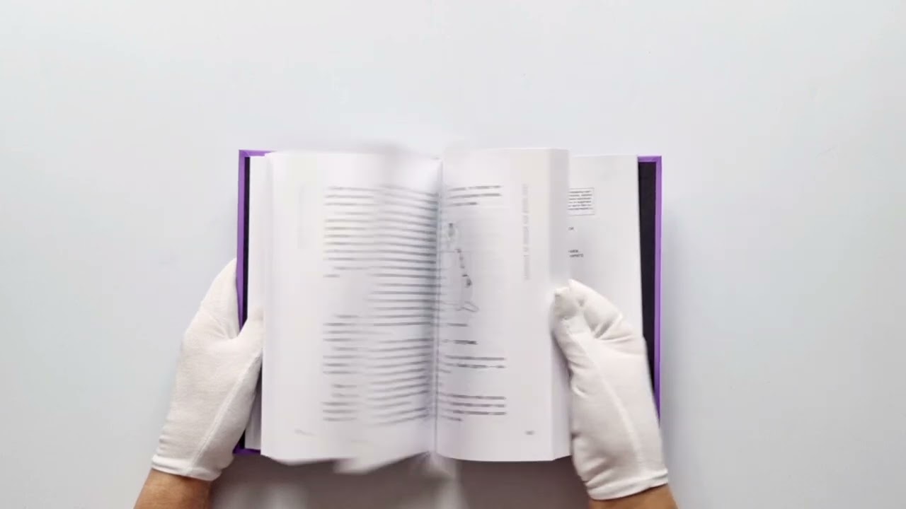 Книга Уставшие. Реальная программа победы над выгоранием, когда совсем ничего не хочется и совсем ничего не помогает (Алёна Владимирская) — 3