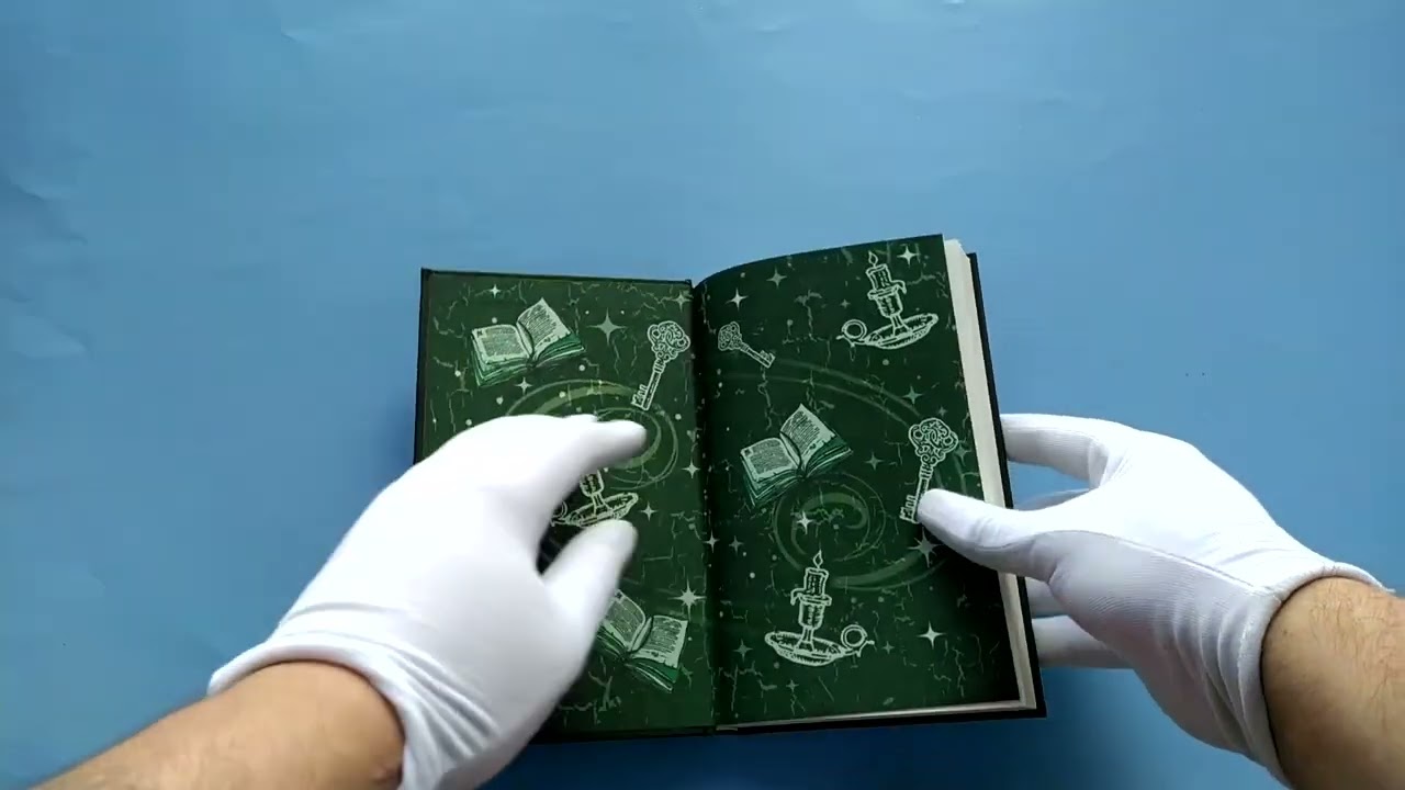Книга Тайна мальчика из ниоткуда (Карен Макквесчин) — 3
