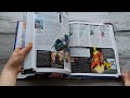 Энциклопедия DC Comics — 2598066 — 3