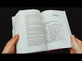 ТОП-КАДР. Как воспитать лучших продажников и занять пост СЕО — 2945770 — 3