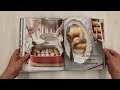 Творог, сдоба и любовь. Нежные рецепты для всей семьи: от сырников и запеканок до чизкейка и штоллена — 3058830 — 3