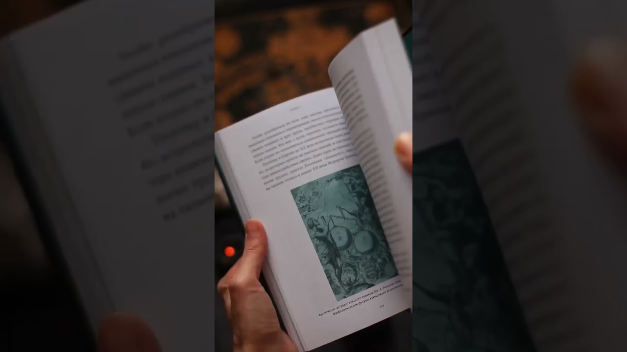 Книга Ирландские мифы. От Племен Богини Дану и Кром Круаха до «кельтских сумерек» и Самайна (Марк Уильямс) — 5