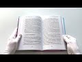 Тупить - привычка бедности: как достичь (не)материального богатства — 8116034 — 3