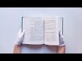 Акушерство и гинекология. Физическая реабилитация в медицинской практике — 3056746 — 3