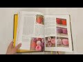 ВЯЗАНЫЙ ДОМ. Мозаичное вязание крючком для современного интерьера — 2994733 — 3