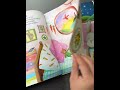 Звёзды для кролика — 3133072 — 3