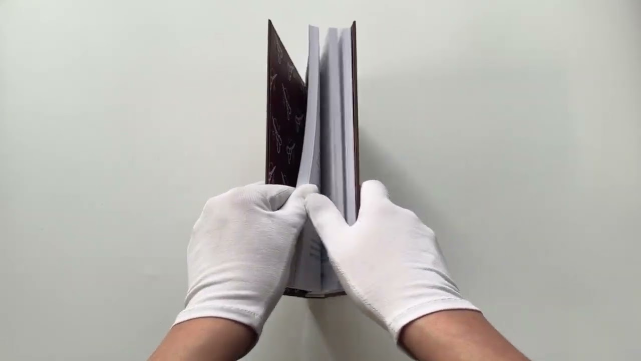 Книга Хорошие жены. Вечные истории (Луиза Мэй Олкотт) — 4