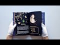 Зодиакальная кухня. Рецепты для каждого знака зодиака — 3072975 — 3