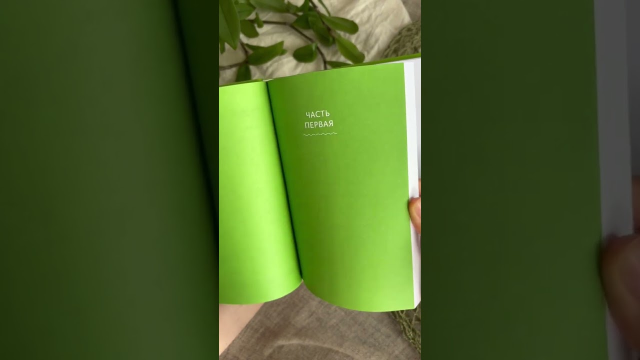 Книга Ирландские мифы. От Племен Богини Дану и Кром Круаха до «кельтских сумерек» и Самайна (Марк Уильямс) — 3