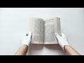 История о пропавшем ребенке. Зрелость Старость. Моя гениальная подруга. Книга 4 — 2905572 — 3