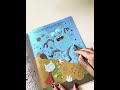 Книги для детей игра с заданиями и переводными тату "Непобедимый супергерой" — 3028069 — 3