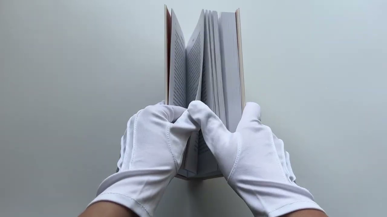 Книга 1984. Скотный двор (Джордж Оруэлл) — 3