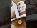 Хочу красивый интерьер. Как создать вау-проект без дизайнера в любой квартире — 7951647 — 3