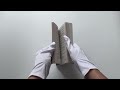 Рождество Эркюля Пуаро — 2824365 — 3