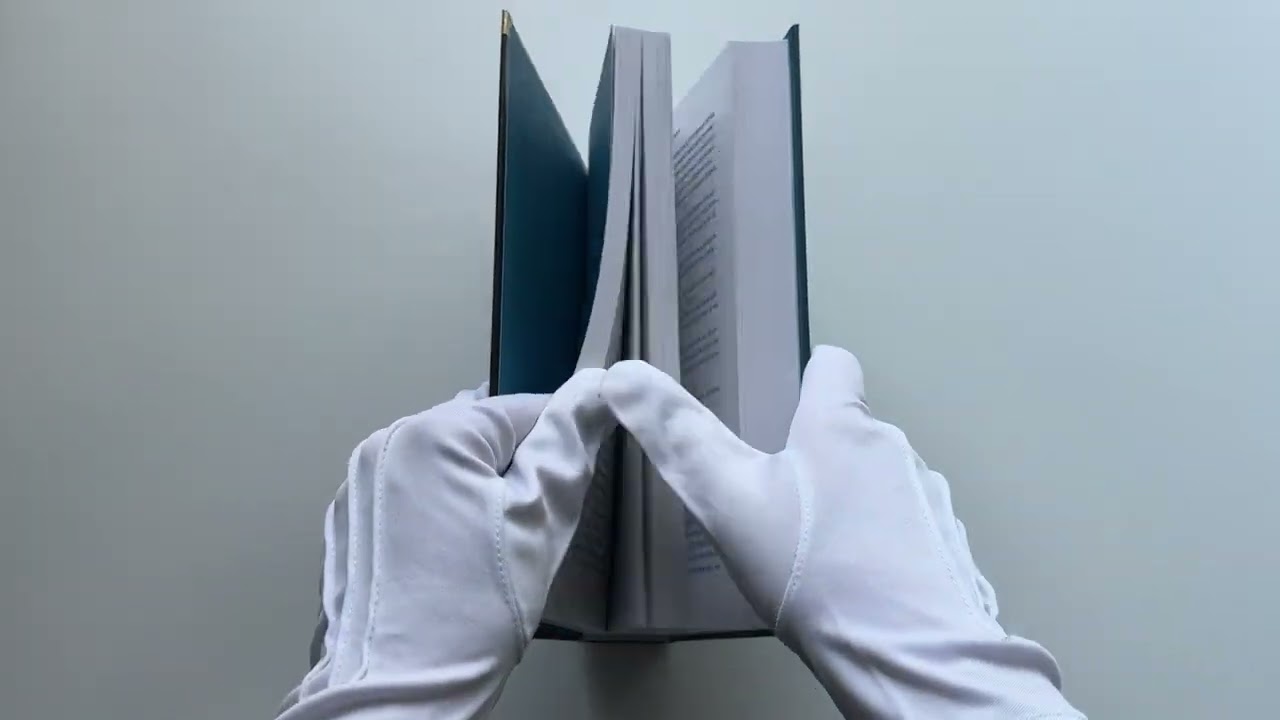 Книга Овод: Трилогия (Этель Войнич) — 3