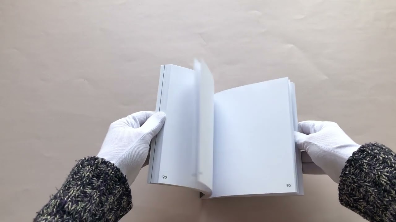 Книга Воркбук Уэнсдей. Развивай эмоциональный интеллект + чек-лист () — 3