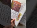 Народы России. Детская энциклопедия — 2975517 — 3