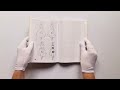 Творческий курс по рисованию. Рисуй как мультипликатор — 2918564 — 3