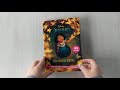 Энканто. Мгновение магии. Раскраски, игры, наклейки — 2904849 — 3