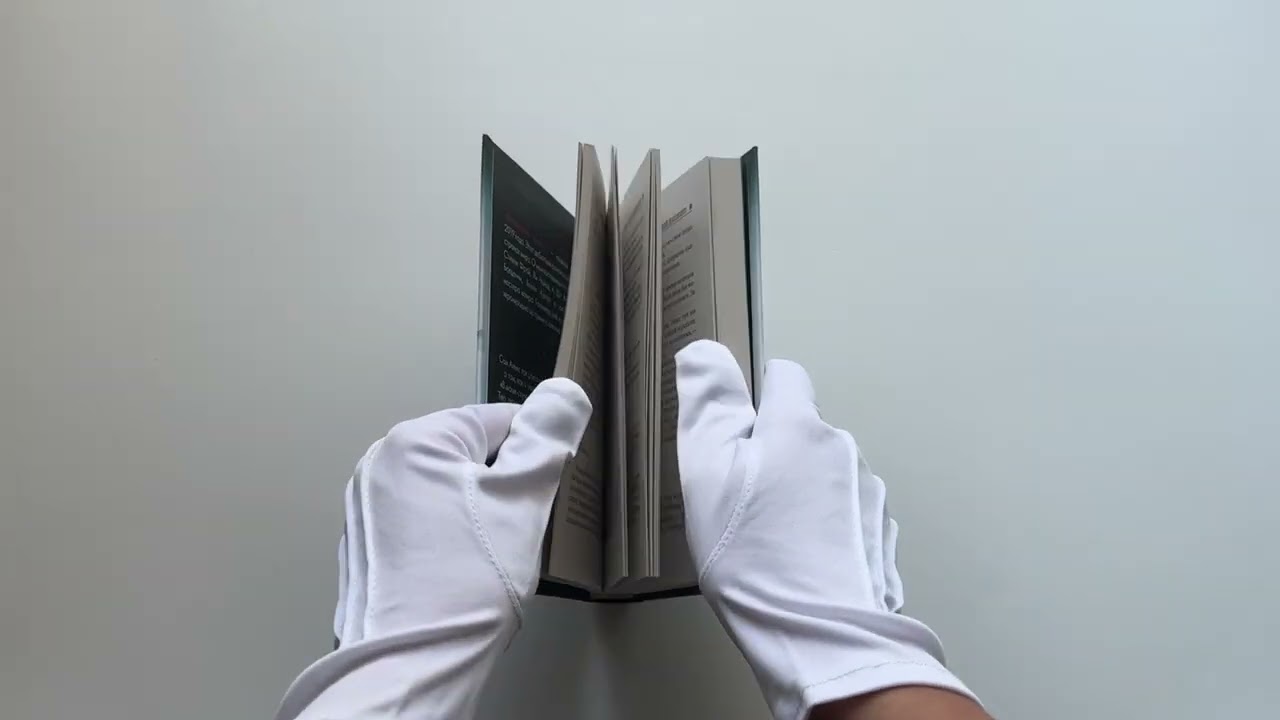 Книга Безмолвный пациент (Алекс Михаэлидес) — 3