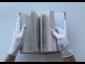 Корейский язык за 3 месяца. Интенсивный курс — 2965398 — 3