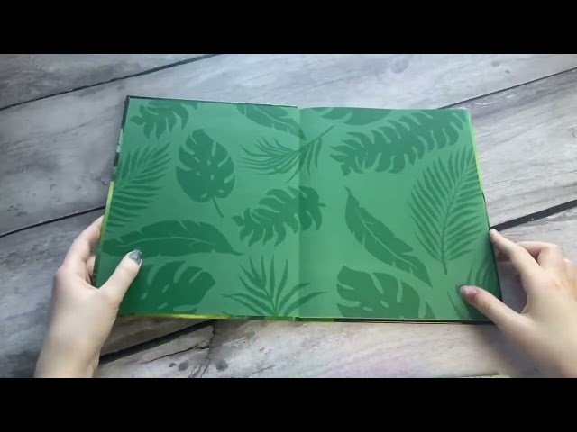 Книга Книга джунглей. Неунывающие друзья. Книга для чтения (с классическими иллюстрациями) () — 3