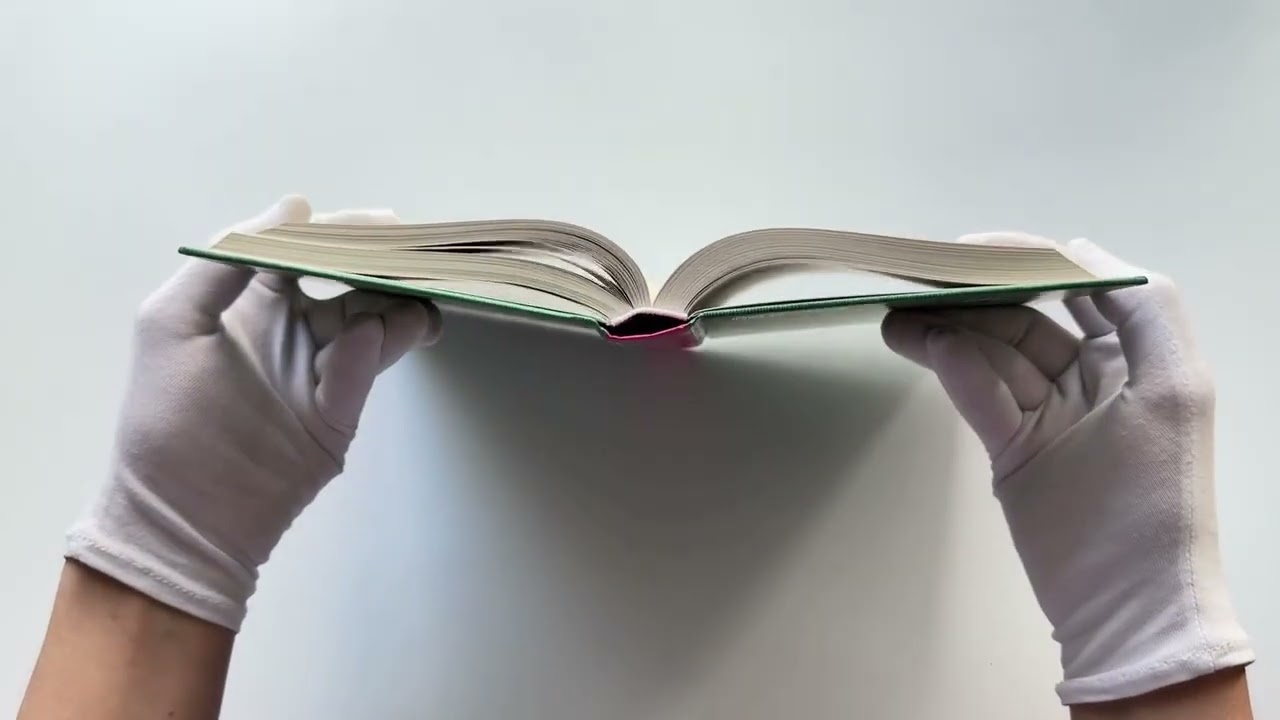 Книга Здесь была Бритт-Мари (Фредрик Бакман) — 2