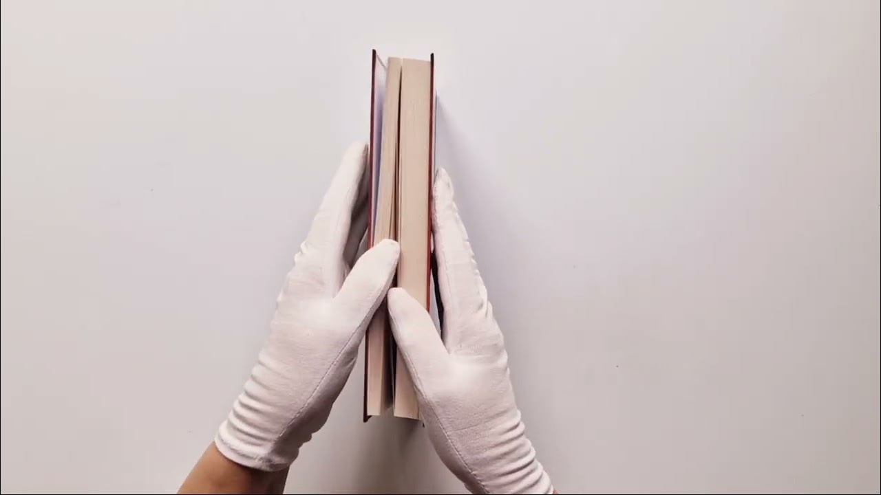 Книга Драгун. На Кавказ! (Андрей Булычев) — 3