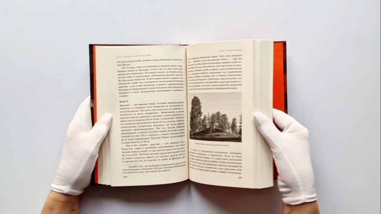 Книга Монстры у психотерапевта. Реальные психические расстройства героев ваших любимых фильмов ужасов (Брайан Шарплесс) — 3