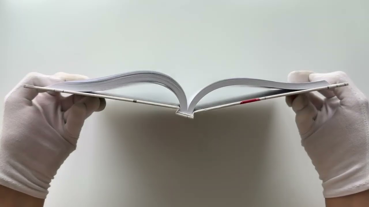 Книга Хорошо быть мной : Как перестать оправдываться и начать жить (Асель Исмаилова) — 3