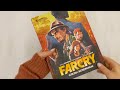 Far Cry. Слезы Эсперансы. Комикс — 2926676 — 3