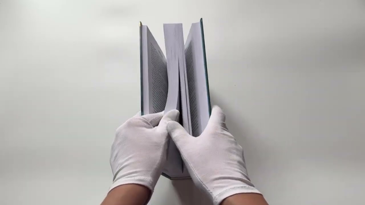 Книга Любовь к жизни. Сказания о Дальнем Севере (Джек Лондон) — 3