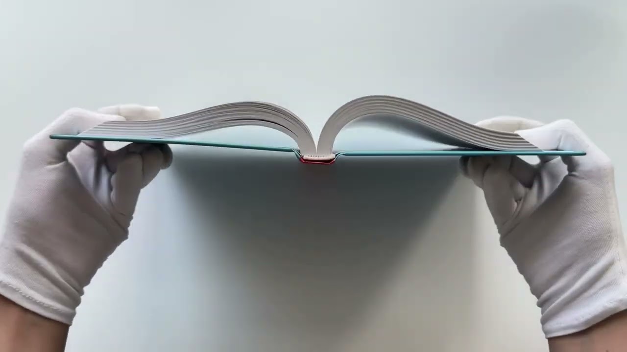 Книга Прочь из замкнутого круга! Как оставить проблемы в прошлом и впустить в свою жизнь счастье (Джеффри Янг, Джанет Клоско) — 3