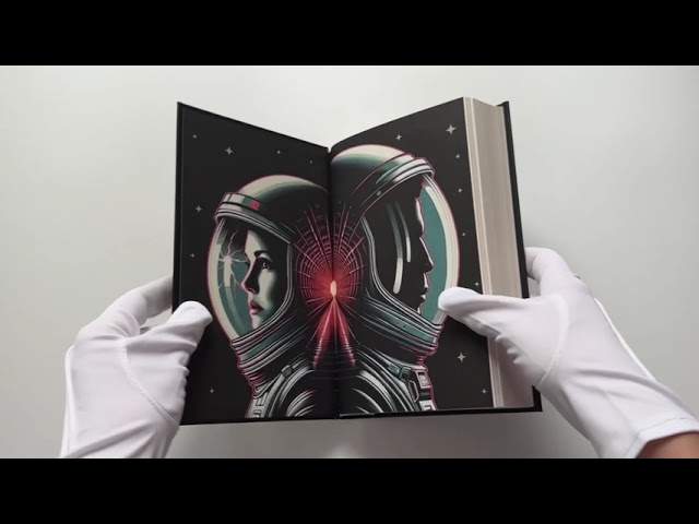 Книга Рай-1 (Дэвид Веллингтон) — 3