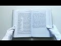 Восемь религий, которые правят миром: Все об их соперничестве, сходстве и различиях — 2593167 — 3