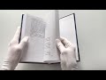 Чужая невеста. Тайна Драконьих земель — 3131913 — 3
