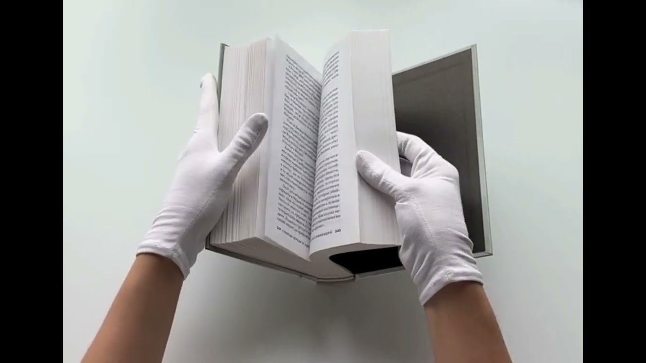 Книга Серийные убийцы от А до Я. История, психология, методы убийств и мотивы (Питер Вронски) — 3