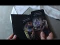 Украденные прикосновения: Книга 5 — 3127743 — 3