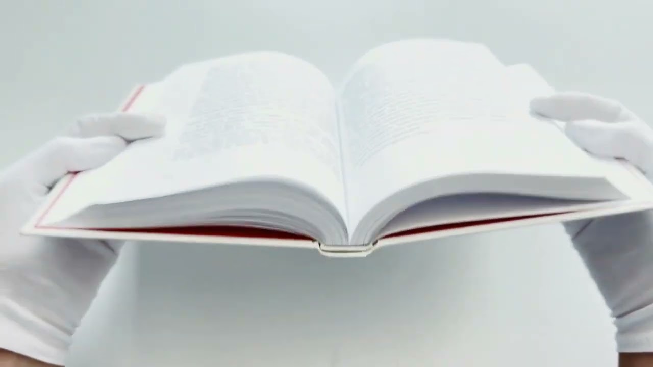 Книга С тобой я дома. Книга о том, как любить друг друга, оставаясь верными себе (Ольга Примаченко) — 3
