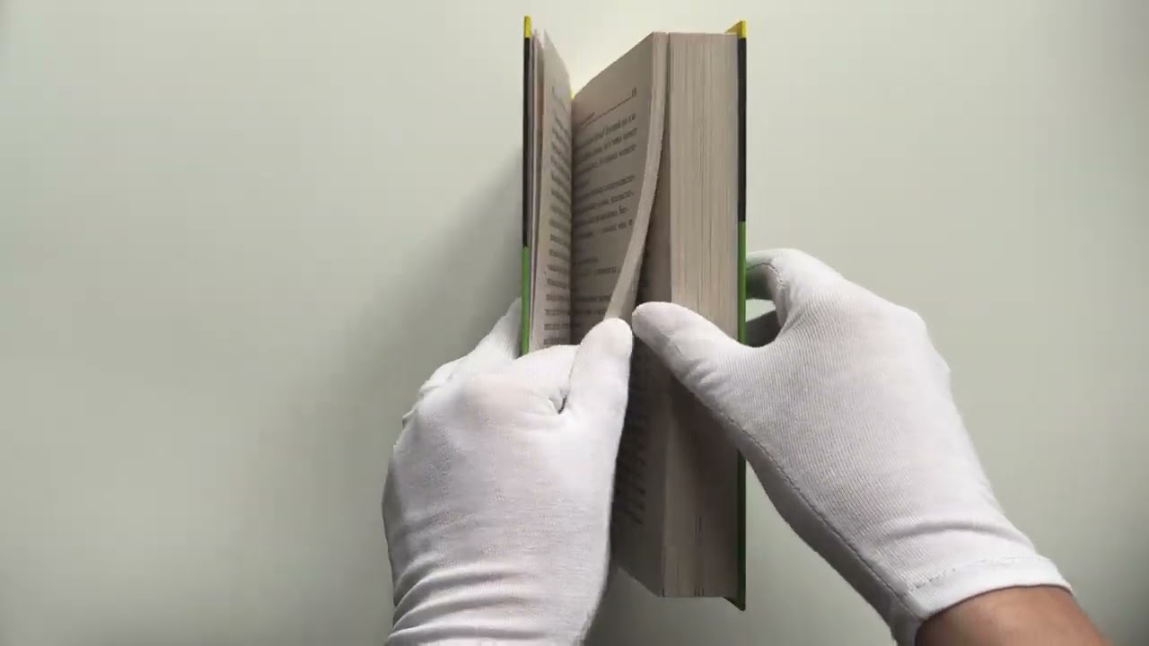 Книга Гризли в белых носочках (Дарья Донцова) — 3