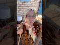 Где мой серотонин?! Терапевтический дневник для тех, кто устал тревожиться (удобный формат) — 3044576 — 3