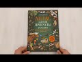 Атлас живой природы России. Полный иллюстрированный справочник — 2942525 — 3