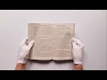 Куриный бульон для души. 101 добрая история о сострадании и хороших поступках — 3089760 — 3