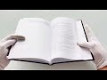 Принцесса в академии. Книга 1. Как не влюбиться в иномирной академии — 3135205 — 3