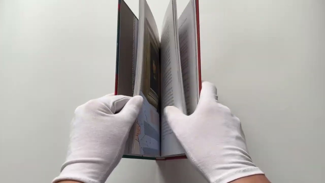 Книга Искусство. Как понимать и получать удовольствие (Дарья Козлова, Ася Асвойнова) — 3