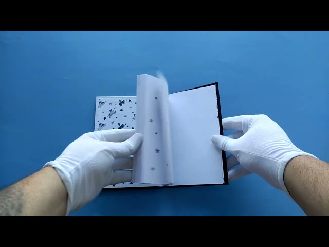 Книга Мирабель. Урок с котятами (выпуск 5) (Гарриет Манкастер) — 3