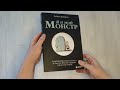 Я и мой монстр. Психотерапевтические комиксы о том, как перестать подавлять себя и стать сильнее — 8046497 — 3