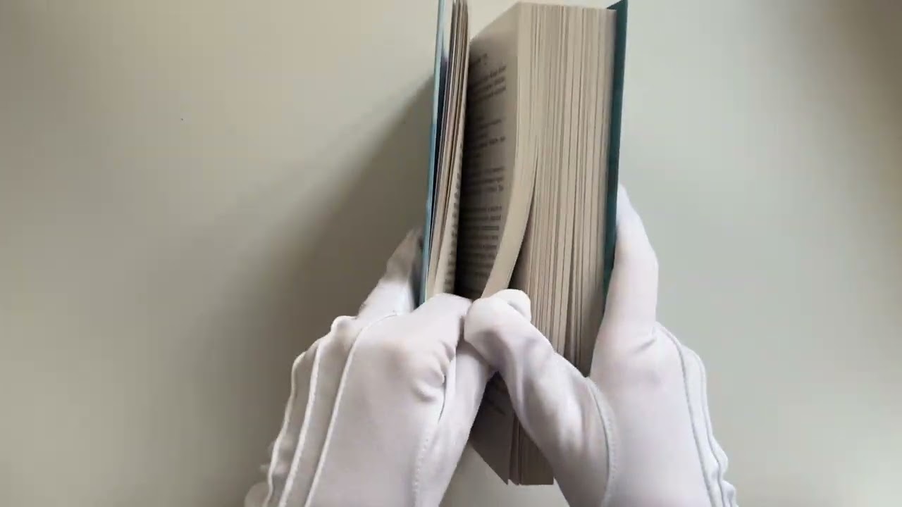 Книга Мы разобьемся как лед (Айла Даде) — 3
