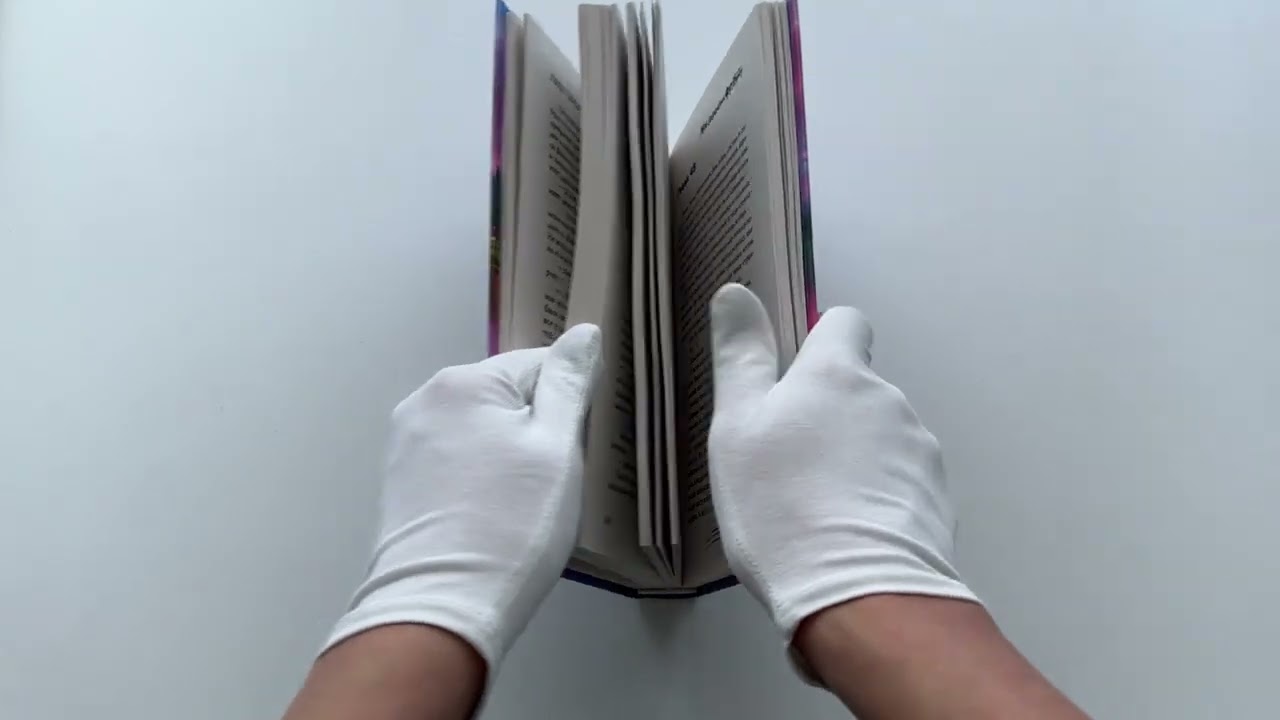 Книга Мой ненавистный футболист (Лада Шведова) — 3